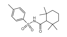 112222-18-1结构式