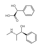 112532-03-3 structure