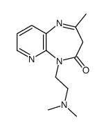 113524-24-6 structure