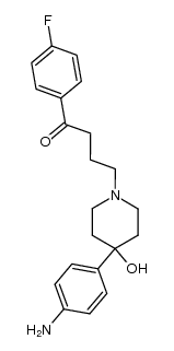 114361-10-3结构式