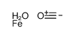 115160-89-9 structure