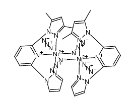 1154719-07-9 structure