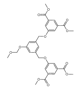 1161868-09-2结构式