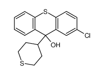 116196-81-7 structure