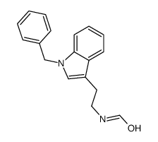 116246-38-9结构式