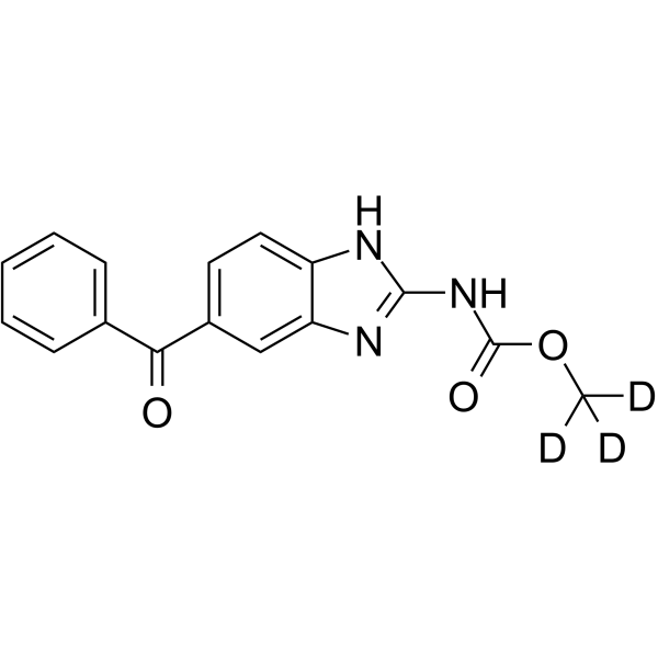 1173021-87-8 structure