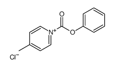 118196-02-4 structure