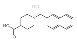 1185295-70-8 structure