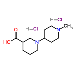 1185295-92-4 structure