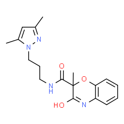 1190250-44-2 structure