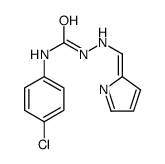 119034-17-2 structure