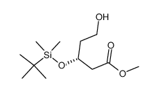 119136-74-2 structure