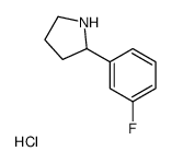 1193390-31-6 structure