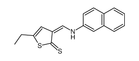 119485-61-9 structure