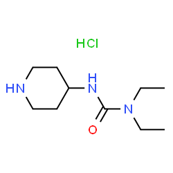 1195608-64-0 structure