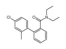 120270-43-1 structure