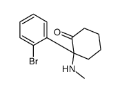 120807-70-7 structure