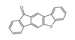 121073-95-8 structure