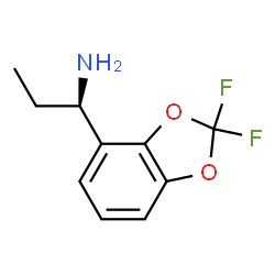 1212890-59-9 structure