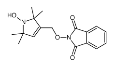 1214132-79-2 structure