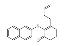 121851-32-9 structure