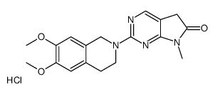122113-26-2 structure
