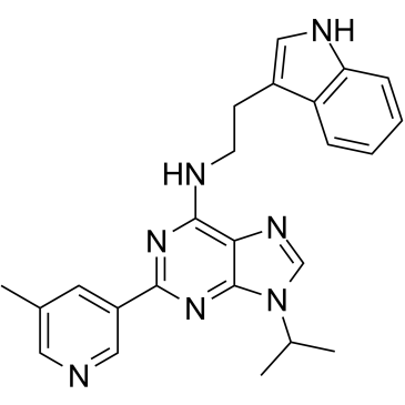 1227634-69-6结构式