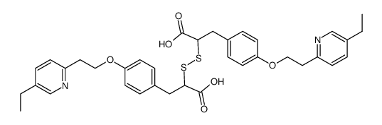 1229114-67-3 structure