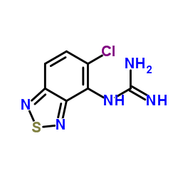 125292-37-7 structure