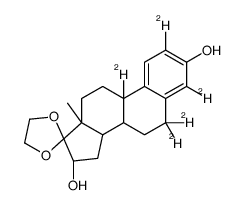 1259370-24-5结构式