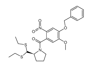 127810-77-9 structure