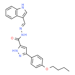 1285683-75-1 structure