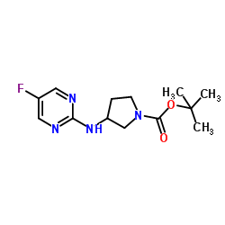 1289385-93-8 structure