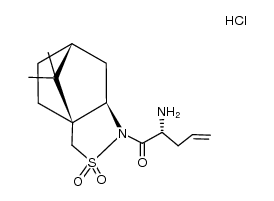 129568-81-6 structure