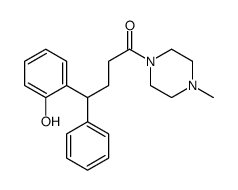 129841-22-1 structure