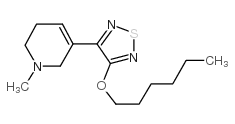 131986-45-3 structure