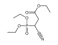 132424-98-7 structure