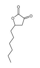 13264-70-5 structure