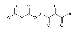 1331854-75-1 structure