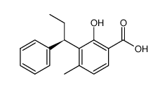 133732-57-7 structure