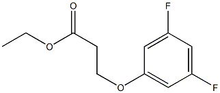 1344331-21-0 structure