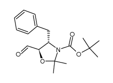 134458-64-3 structure