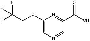 1346148-15-9结构式