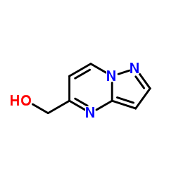 1346569-75-2 structure