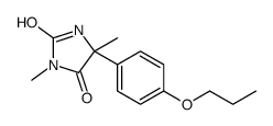 134721-57-6 structure