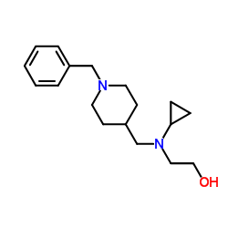 1353981-26-6 structure