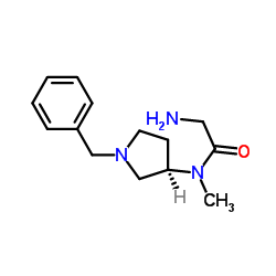 1353997-16-6 structure