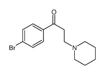 13552-49-3 structure