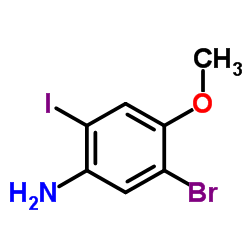 1361021-26-2 structure