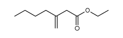 136578-49-9 structure